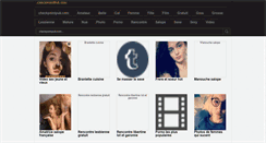 Desktop Screenshot of checkpointpub.com